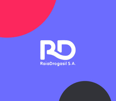 RaiaDrogasil logo